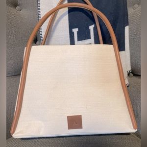 ABLE Tote